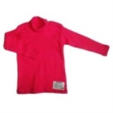 Водолазки, джемпера