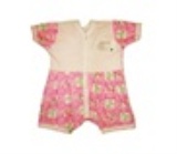 Боди, песочники